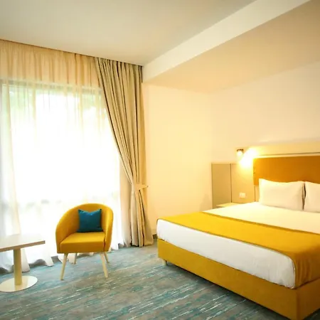 Popas Zodiac جوبيتر