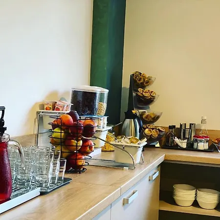 Popas Zodiac جوبيتر