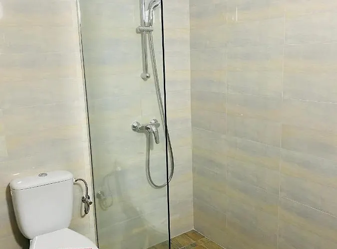 Hotel Popas Zodiac Jupiter