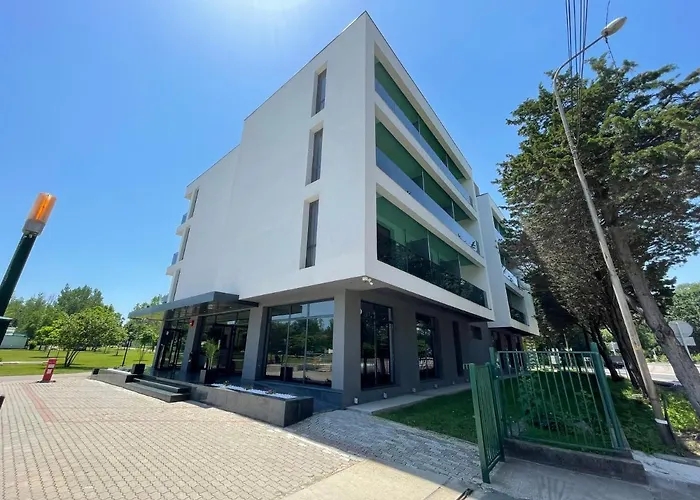 Popas Zodiac Jupiter