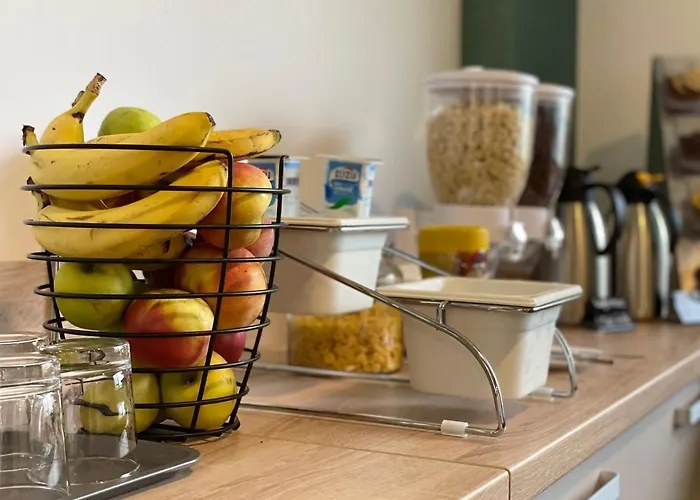 Popas Zodiac 3* Jupiter