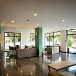 Popas Zodiac Hotel
