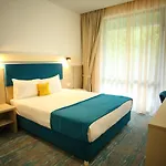 Popas Zodiac Hotel
