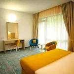 Hotel Popas Zodiac 3*