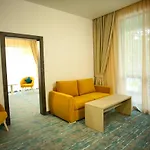 Popas Zodiac Hotel