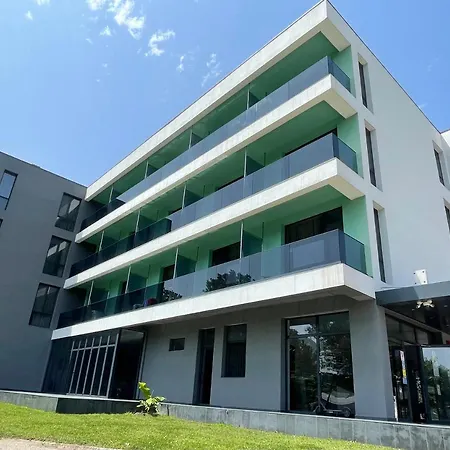 Hotel Popas Zodiac Jupiter
