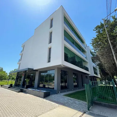 Popas Zodiac Jupiter