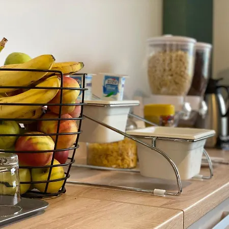 Popas Zodiac 3* Jupiter