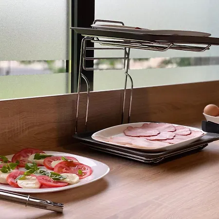 Popas Zodiac Jupiter