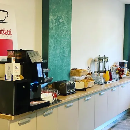 Hotel Popas Zodiac 3*