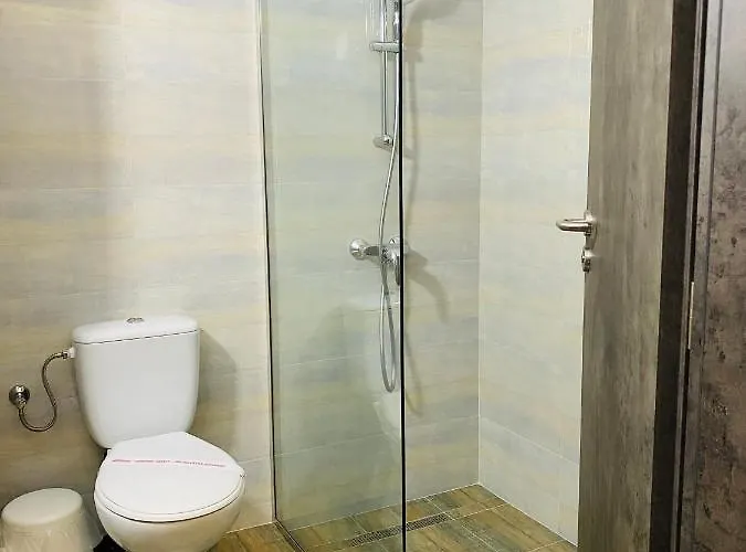 Popas Zodiac Jupiter