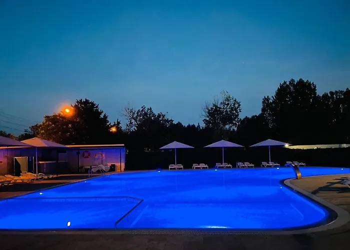 Popas Zodiac Jupiter